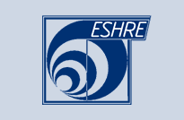 ESHRE Logo